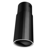 ������� Maunfeld Adelaide 39 Isla Black (382x382x958) 1270 �3/�, ����������, ������ ��-00022346