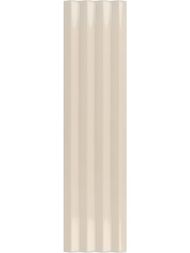 ������ ��������� EQUIPE COSTA NOVA Praia Beige Pale Glossy (50�200) ������� 28482 (��.�.)