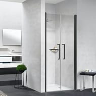 ������� ����� Novellini Young 900�2000 ���������, ������ ����������/������� ������ Y22B87-1H