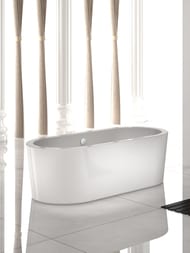 ����� ��������� BelBagno BB12-1775 (1775�805�550) ���������������