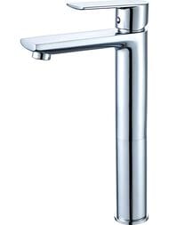 ��������� Ledeme ��� ��������, �������������, ������������� �����, ���� L1055-22