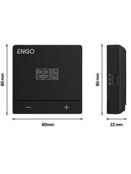 �������������� ENGO ���������, ���������, �� ����������, ������, EASY-BATB