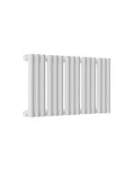 �������� �������� Empatiko Takt V S1 �������� 592�236�95 15 ��� ���.�����, 486��, Mild White