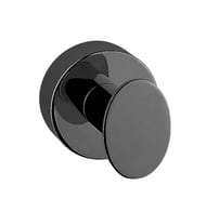 ������ Nicolazzi Arena 1481MFV ferro vecchino