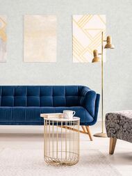 ���� ��������� �� ��������� Marburg Kumano 34569 (1,06�10,05) ����������, ����� (���)