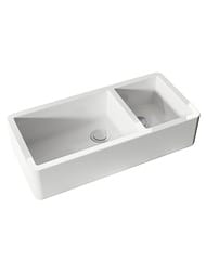 ����� ������������ Kerasan Hannah Oxfordshire 543101 1003x470x254 ���������,��� ���.��� ����.,�����