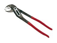   Super Ego SPK 1"   ,  522070000