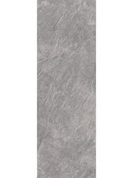 ������ ��������� Alma Ceramica Laurent (246x740) ����� TWU12LRT70R (��.�)