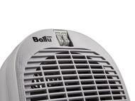 ��������������� BALLU BFH/S-04 ���������� �������������� �������, 2000/1000 ��