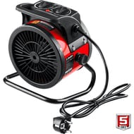 �������� ����� ���� �������������, 2 ���, ���, � ������������ ����,  ���-2�