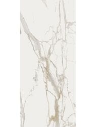 ��������������� ������ ITALON Charme Evo Calacatta (1200�2780) ����, 600180000001 (��.�.)