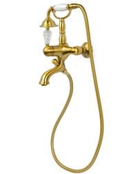 ��������� Boheme Crystal 303-CRST ��� �����/����, ���������, ��������, ����� 1 �����, ������