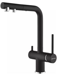 ��������� ��� ����� SERPENTINE, ������, Se213222-BLM, Paulmark