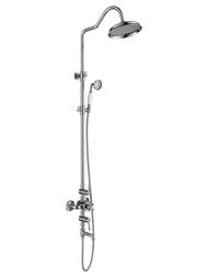   Aquatek  AQ2543CR  /, , / , : 