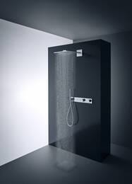   Axor Starck 28532000 2jet 
