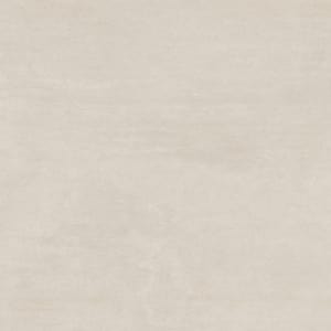 Керамогранитная плитка Gracia Ceramica Quarta beige PG 01 (450х450) бежевая (кв.м.)