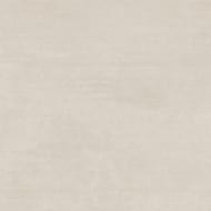 Керамогранитная плитка Gracia Ceramica Quarta beige PG 01 (450х450) бежевая (кв.м.)