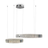 ��������� ��� ����������� Freya (����) Tier (���) FR5257A-L2CH1