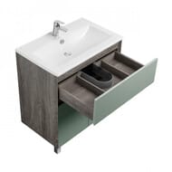 ����� ��� �������� AQUATON ������ 75 (730�455�733) ���������, ��� �������/���.������� 1A278301FR9C0