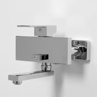 ��������� ��� �����/���� WasserKRAFT Alme 1501 ���������, �������������, �������� �����, ����