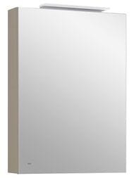 ���������� ���� ROCA OLETA 50 (500�700�137) � ����������, �������� A857644515