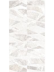 ������ ��������� Alma Ceramica Persey (249x500) ����� TWU2550PRS17 (��.�)