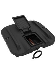    Rostok Ok 110 (21010001000)    2014.0110.899.000