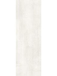 ������ ��������� Alma Ceramica Dakar (300x900) ����� TWU3090DKR07R (��.�)