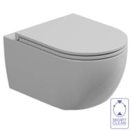 ������ ��������� GSG Like LKWCSO000, ������������, ����� ���������