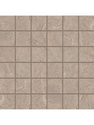 ������� Estima Bernini Beige BR02 (300�300) �����., �������. (��.)