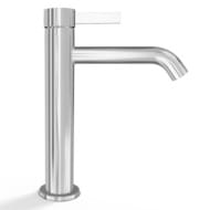 ��������� ��� �������� Remer Metrica MC12A, ����