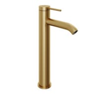 ��������� ��� �������� Abelsberg Fluida ERF22003BG �������, ����������� ������