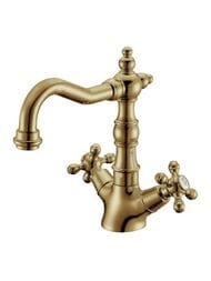 ��������� Boheme Medici Presente 312 ��� ��������, �� 1 ���������, �������������, ������