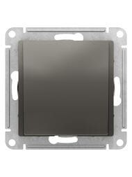 ����� ������ Systeme Electric ATLASDESIGN �������� ����� ATN000999