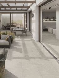   Atlas Concorde Mineral White (600600) ,  AHW6 (.)