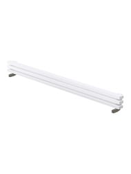 �������� �������� toHit from asthetik alpha, 3 ������, 1250�130�95, 575 ��, ��������������, ���������