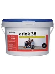 ���� �����-������������� Arlok 38, 6,5 ��