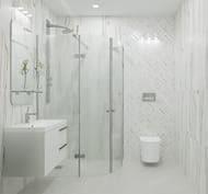 ������ ��������� Azori Rosso Venato (315�630) �����, ������� (�� �)