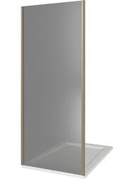   GOOD DOOR BAS JAZZE SP-80-B-BR (80185)    