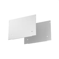 �������� ������������ Maytoni Technical (��������) ALM013EC-PL-W ����� - 2��.+ 8 ��������� ��� �������, �����