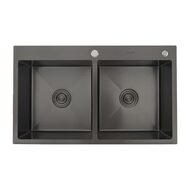 ����� ��� ����� GAPPO � ���������� 830�500�215 ������, GS8350-6