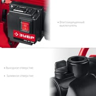 ������������� ����� ���� ���-�1-1000  ������������, 1000 ��, 80 �/���, ����� 45�