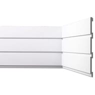   Bello Deco XPS  02/2.6 (92002600) , 00-00105049 (.)