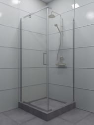 ������� ������ toHit Vex (90�90�190) �������, ��� �������, ������ 6��. ����������/������� ���� TH06-050909