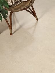 ������� �����-��������� LVT FineFloor Tanto (325�650�2,3) Volcano, �������, 42��., 634 (��.�)