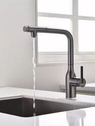 ��������� ��� ����� VIPER, �������, Vi213105-GM, Paulmark