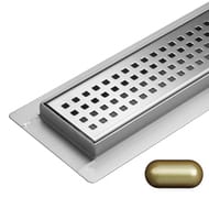 ���������� �������� ����� �������� �� 700��, ����: ���������� ��������