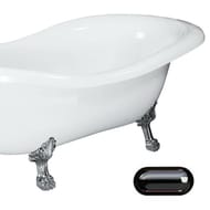 �������� ����� ��� �����, 4 ����� (����), ����: ������ ����