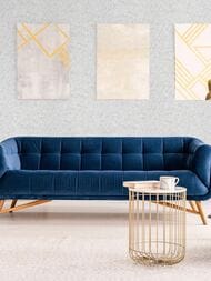 ���� ��������� �� ��������� Marburg Vintage 32853 (1,06�10,05) ������, ����� (���.)