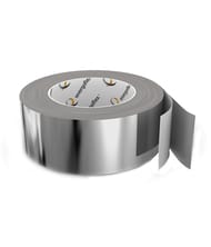 ����� ����������� ������. 50 �� � 50�